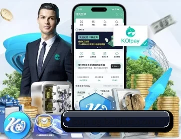 ag百家乐试玩 APP