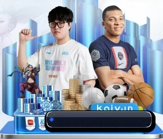 ag百家乐试玩 APP