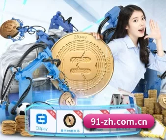 从比分速递到赛后复盘的完整链路