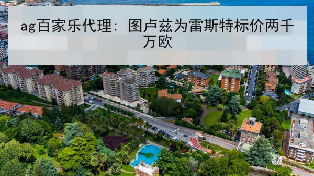 ag百家乐代理: 图卢兹为雷斯特标价两千万欧